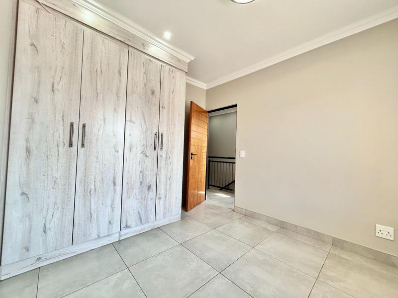 2 Bedroom Property for Sale in La Camargue Private Country Estate North West